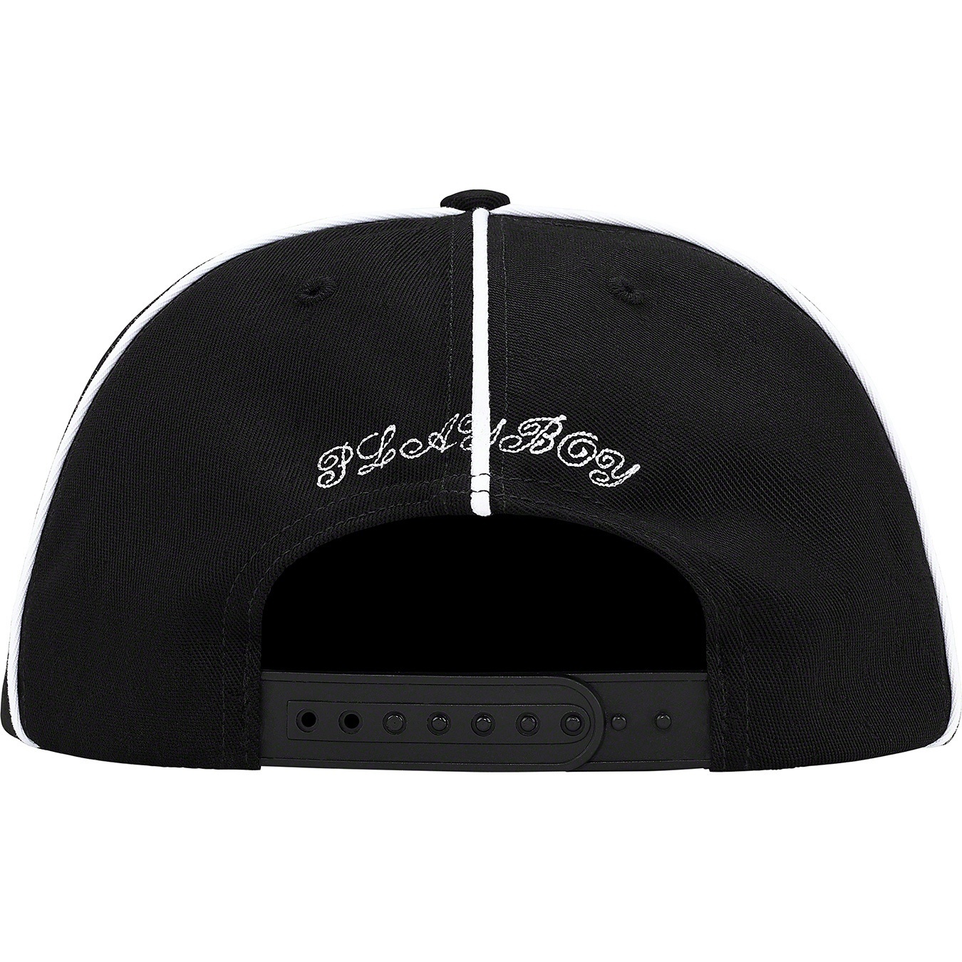 Supreme®/Playboy® 5-Panel view 9